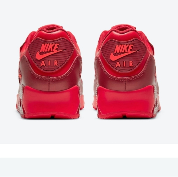 AIR MAX 90 City Special Chicago - Picture 4 of 10